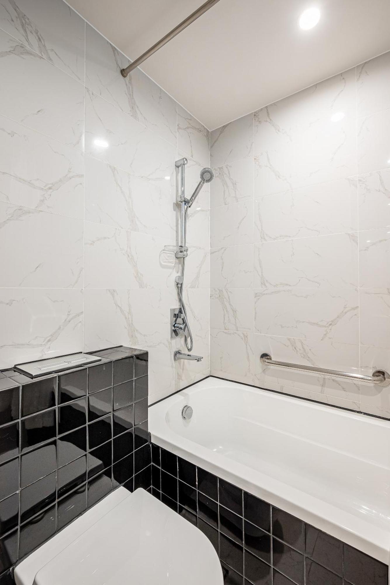 Zenity Luxury Apartment In District 1 Since 2024 โฮจิมินห์ซิตี้ ภายนอก รูปภาพ