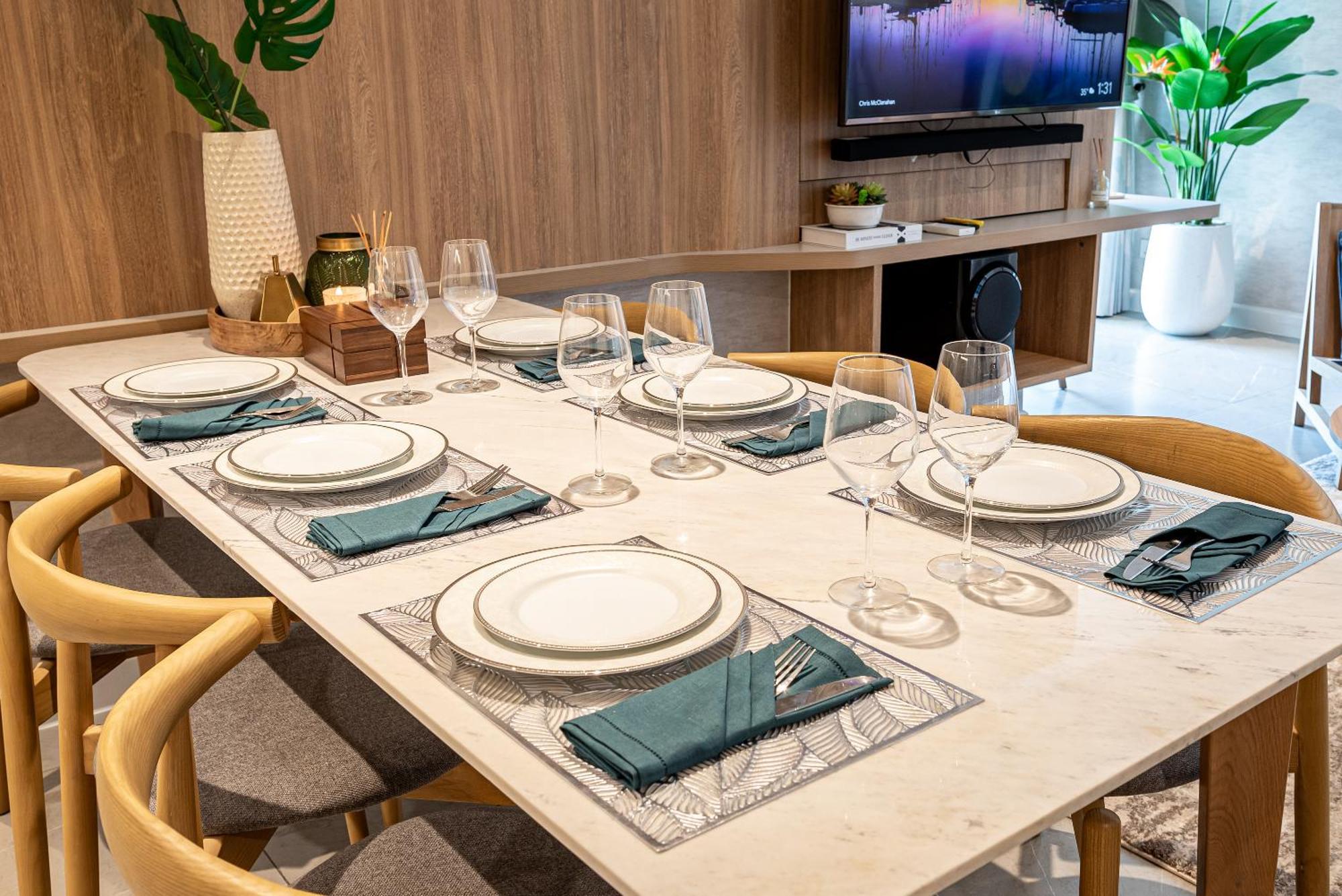 Zenity Luxury Apartment In District 1 Since 2024 โฮจิมินห์ซิตี้ ภายนอก รูปภาพ